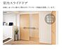 その他：その他（イメージ）