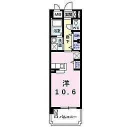 グランドステージ鏡