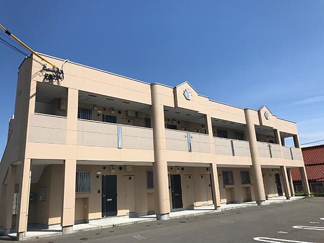 6 / 7