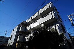 6 / 19
