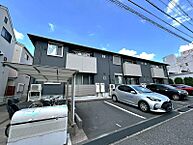 神奈川県横浜市都筑区荏田東1丁目1-19：物件画像／株式会社ポートホームズ　横浜店