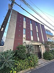 東京メトロ南北線 東大前駅 徒歩6分