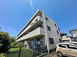 大和田駅 7.3万円