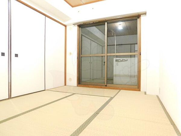 ロイヤル蛍ヶ池 ｜大阪府豊中市螢池東町２丁目(賃貸マンション3DK・3階・52.90㎡)の写真 その19