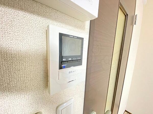 クレイノ浪華4 ｜大阪府豊中市庄内幸町３丁目(賃貸マンション1K・1階・24.02㎡)の写真 その16