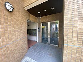 大阪府池田市豊島南１丁目10番35号（賃貸マンション1K・5階・24.41㎡） その17