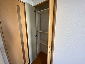 Room 結 豊中駅前  ｜ 大阪府豊中市本町１丁目（賃貸マンション1R・4階・34.59㎡） その22