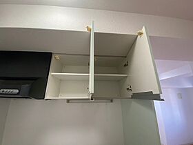 Room 結 豊中駅前  ｜ 大阪府豊中市本町１丁目（賃貸マンション1R・4階・34.59㎡） その13