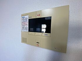 Room 結 豊中駅前  ｜ 大阪府豊中市本町１丁目（賃貸マンション1R・4階・34.59㎡） その27