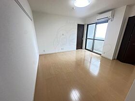 エミネンス蛍池  ｜ 大阪府豊中市螢池北町２丁目4番20号（賃貸アパート1R・1階・29.15㎡） その5