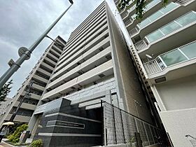 大阪府吹田市江坂町１丁目（賃貸マンション1K・10階・25.20㎡） その3