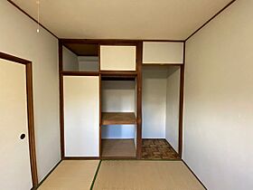 豊南マンション  ｜ 大阪府豊中市豊南町西５丁目（賃貸マンション1DK・2階・26.40㎡） その15