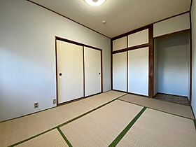 豊南マンション  ｜ 大阪府豊中市豊南町西５丁目（賃貸マンション1DK・2階・26.40㎡） その29