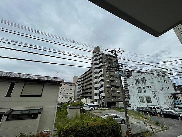 グレース緑地 ｜大阪府豊中市東寺内町(賃貸マンション1K・2階・32.00㎡)の写真 その17