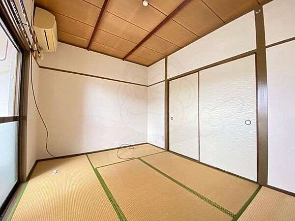 第1富士マンション ｜大阪府豊中市庄内宝町２丁目(賃貸マンション2DK・3階・30.00㎡)の写真 その21