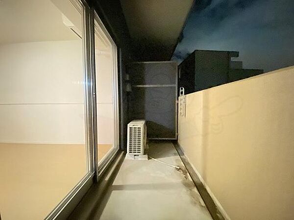 大阪府豊中市熊野町２丁目(賃貸マンション1LDK・2階・40.17㎡)の写真 その16