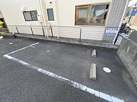 エミネンス蛍池  ｜ 大阪府豊中市螢池北町２丁目4番20号（賃貸アパート1R・1階・29.15㎡） その18