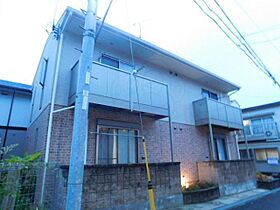 アムール ボンヌ・シャンス  ｜ 大阪府池田市井口堂１丁目7番29号（賃貸アパート1R・2階・29.81㎡） その21