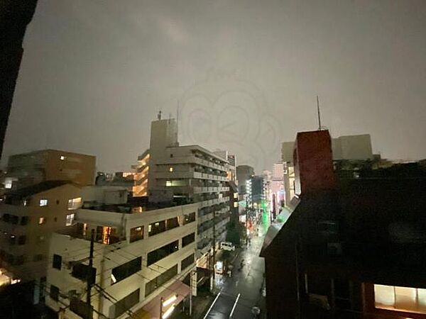 大阪府吹田市豊津町(賃貸マンション1K・2階・23.20㎡)の写真 その19