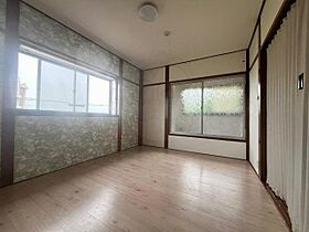 第一マンション  ｜ 兵庫県川西市南花屋敷２丁目（賃貸アパート1LDK・2階・50.57㎡） その13