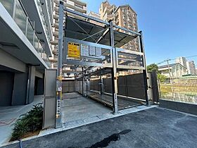 大阪府吹田市江坂町１丁目14番21号（賃貸マンション1LDK・10階・33.49㎡） その18