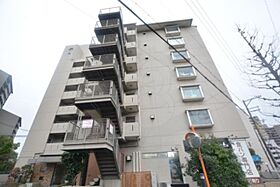 大阪府吹田市春日４丁目1番8号（賃貸マンション3LDK・5階・62.00㎡） その1