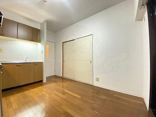 リプル豊中 ｜大阪府豊中市本町６丁目(賃貸マンション2DK・4階・47.60㎡)の写真 その23