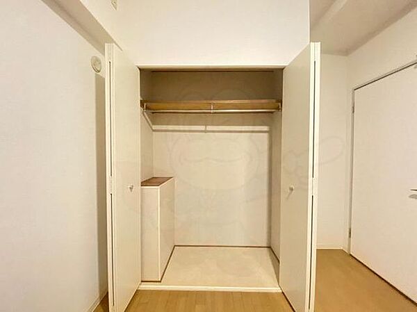 リプル豊中 ｜大阪府豊中市本町６丁目(賃貸マンション2DK・4階・47.60㎡)の写真 その14