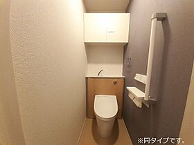 メゾン アイランド  ｜ 大阪府豊中市大黒町３丁目8番7号（賃貸アパート1LDK・3階・42.51㎡） その8