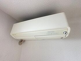 花屋敷第2コーポラス  ｜ 兵庫県川西市花屋敷２丁目（賃貸マンション1LDK・3階・50.22㎡） その25