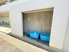 大阪府大阪市淀川区宮原５丁目2番25号（賃貸マンション1K・9階・31.35㎡） その28