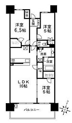 新大阪駅 16.0万円