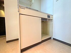 大阪府大阪市淀川区三津屋北１丁目（賃貸マンション1K・4階・30.00㎡） その6