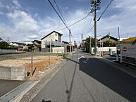 愛知県名古屋市昭和区汐見町：物件画像