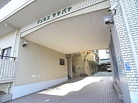 兵庫県神戸市西区大津和3丁目（賃貸マンション1K・3階・18.56㎡） その16