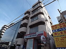 明石駅 3.8万円