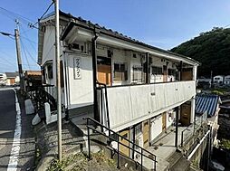 🉐敷金礼金0円！🉐神戸市西神・山手線 板宿駅 徒歩10分