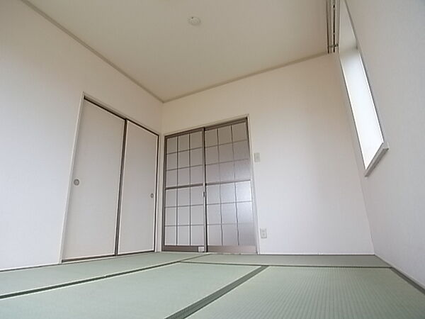 兵庫県神戸市西区伊川谷町潤和(賃貸アパート3DK・1階・56.00㎡)の写真 その17