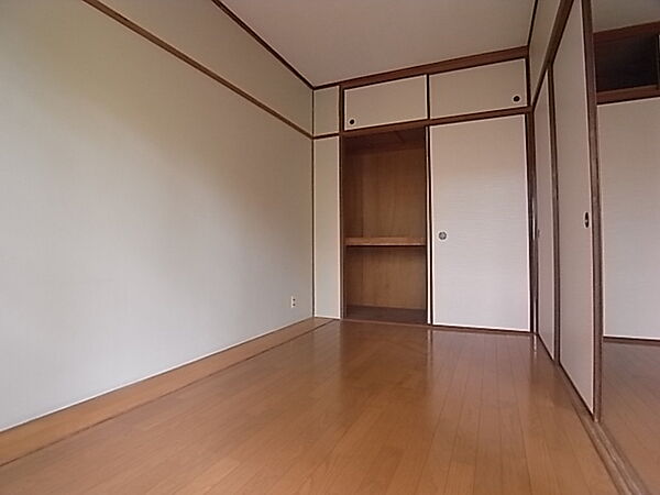 兵庫県神戸市垂水区東舞子町(賃貸マンション2DK・3階・38.00㎡)の写真 その11