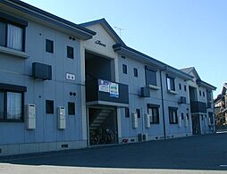 西江井ヶ島駅 6.9万円