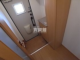 兵庫県明石市和坂1丁目（賃貸アパート1LDK・1階・48.39㎡） その25