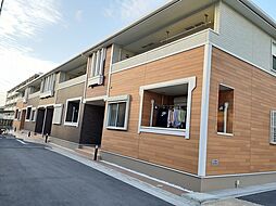 尾上の松駅 7.0万円