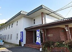 🉐敷金礼金0円！🉐加古川線 社町駅 バス23分 山国南山下車 徒歩2分