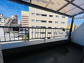 兵庫県明石市和坂（賃貸マンション1R・5階・17.10㎡） その14