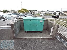 兵庫県神戸市西区伊川谷町有瀬（賃貸マンション1K・3階・30.00㎡） その16