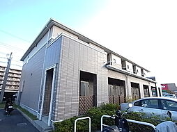 山陽魚住駅 4.8万円