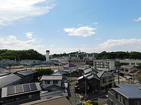 兵庫県姫路市岩端町（賃貸マンション1LDK・6階・46.52㎡） その10