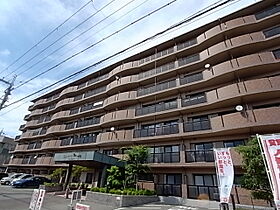 兵庫県明石市大久保町西脇（賃貸マンション1LDK・6階・57.92㎡） その20