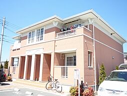 🉐敷金礼金0円！🉐山陽電鉄網干線 山陽網干駅 徒歩27分