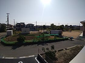 兵庫県姫路市網干区垣内西町（賃貸アパート1LDK・2階・41.61㎡） その18